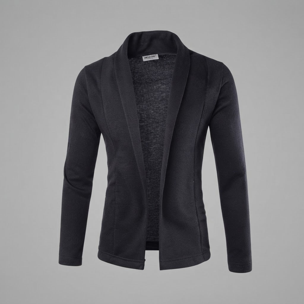 Dominic | Men's Slim-Fit Blazer