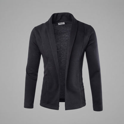 Dominic | Men's Slim-Fit Blazer