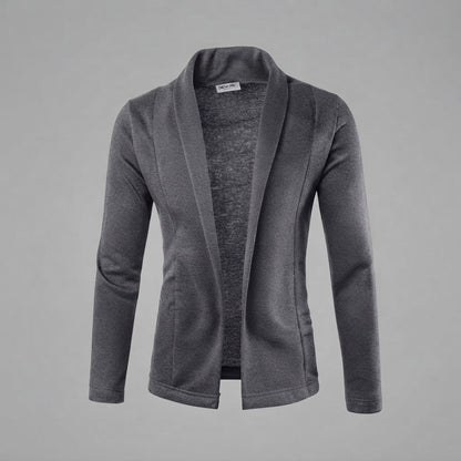 Dominic | Men's Slim-Fit Blazer
