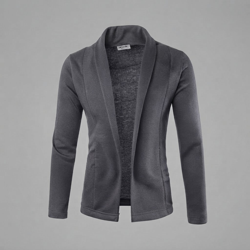 Dominic | Men's Slim-Fit Blazer