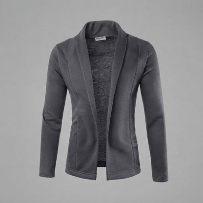 Dominic | Men's Slim-Fit Blazer