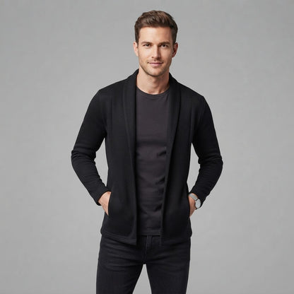 Dominic | Men's Slim-Fit Blazer