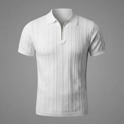 Fabrizio | Men's Polo Shirt