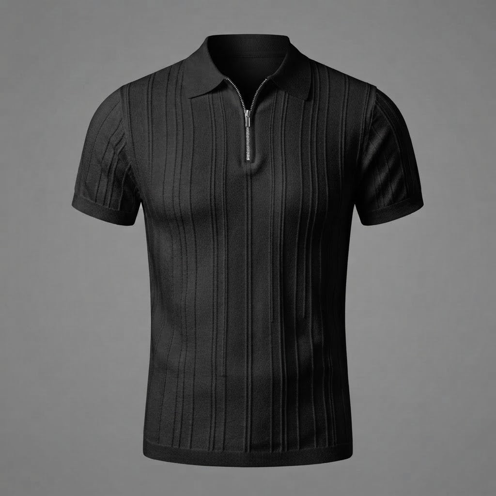 Fabrizio | Men's Polo Shirt