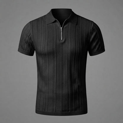 Fabrizio | Men's Polo Shirt