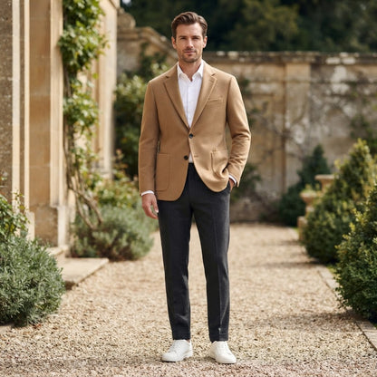 Florence | Mens Blazer Tailored Fit