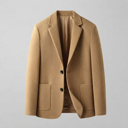 Florence | Mens Blazer Tailored Fit