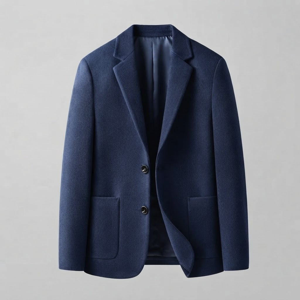 Florence | Mens Blazer Tailored Fit