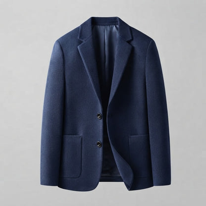 Florence | Mens Blazer Tailored Fit