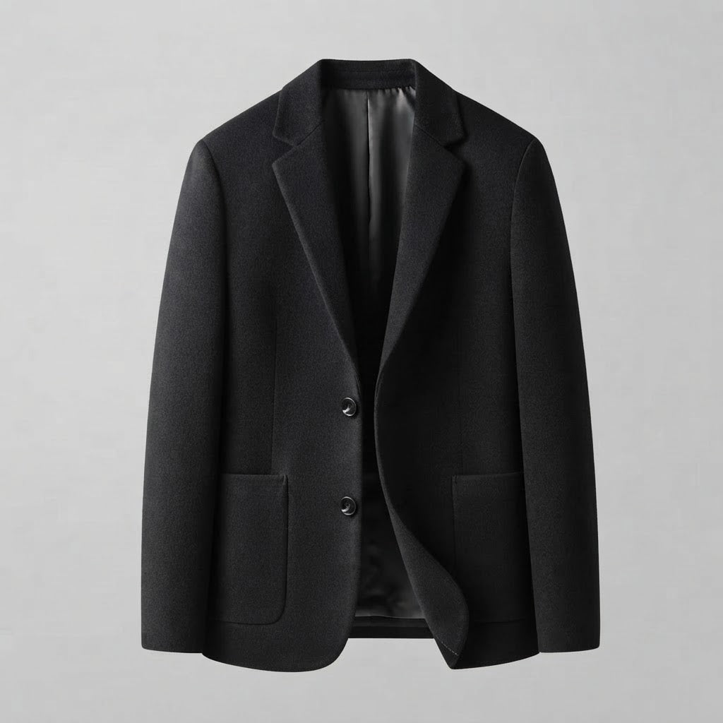 Florence | Mens Blazer Tailored Fit
