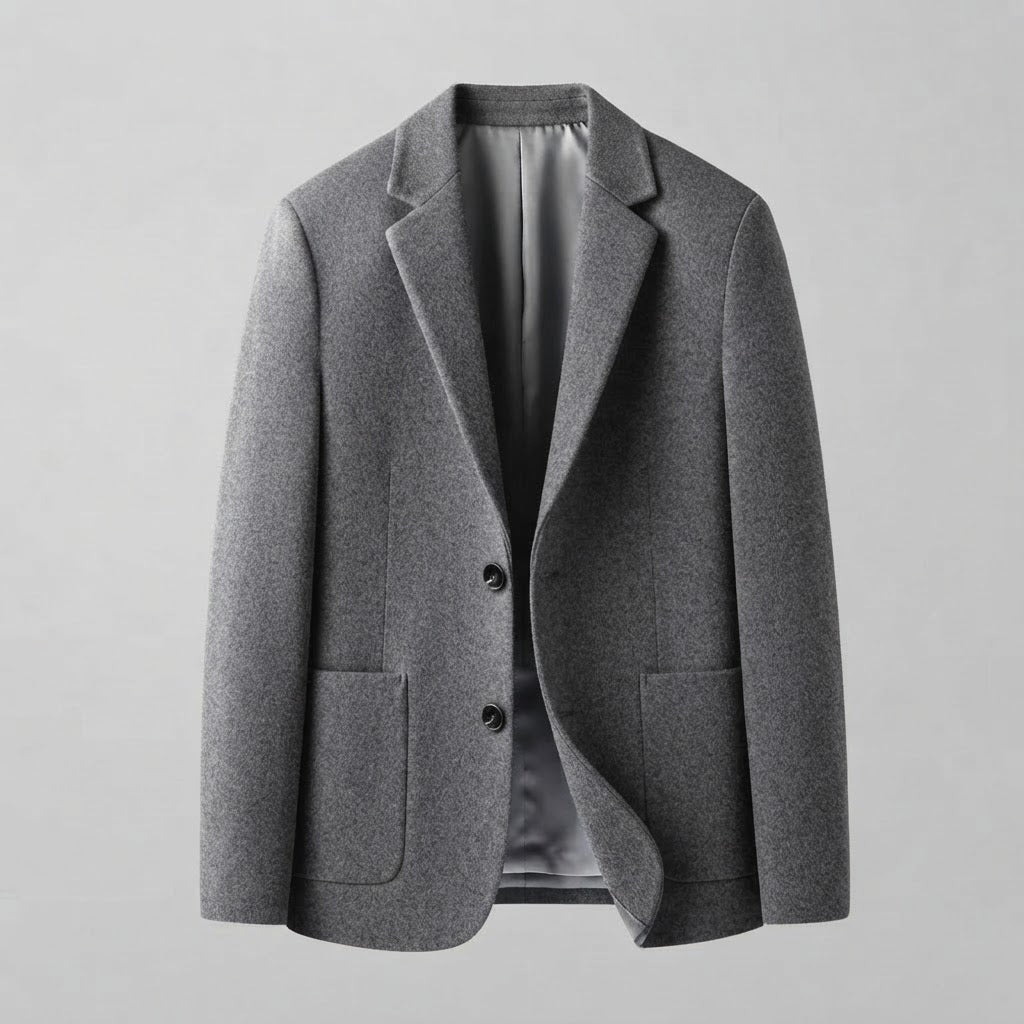 Florence | Mens Blazer Tailored Fit