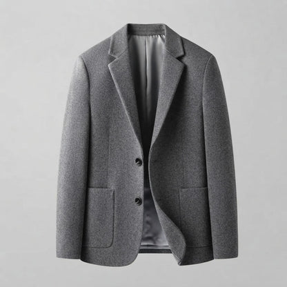 Florence | Mens Blazer Tailored Fit