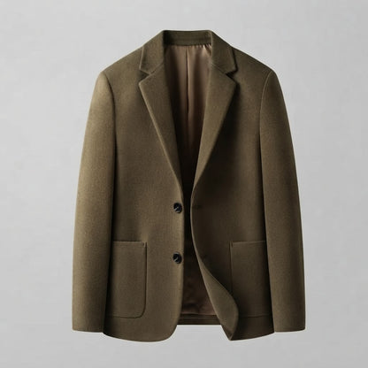 Florence | Mens Blazer Tailored Fit