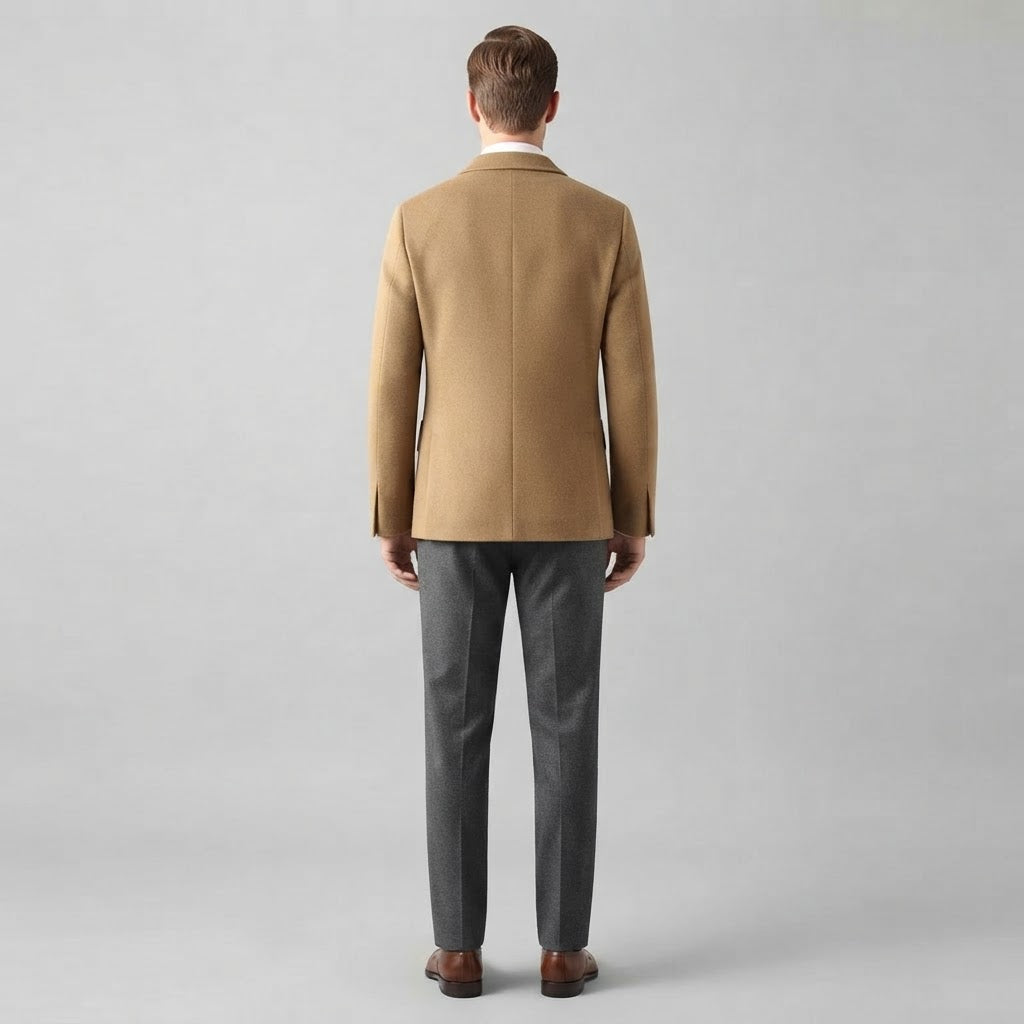 Florence | Mens Blazer Tailored Fit