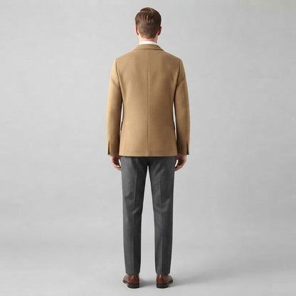 Florence | Mens Blazer Tailored Fit