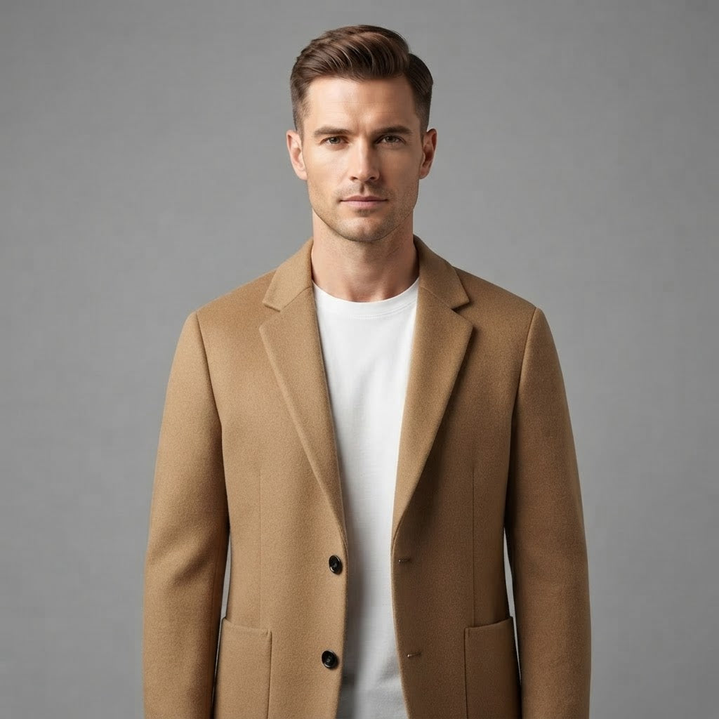 Florence | Mens Blazer Tailored Fit