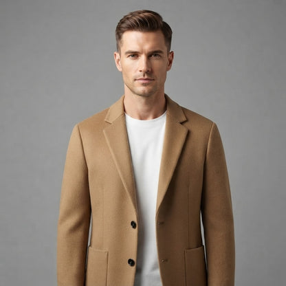 Florence | Mens Blazer Tailored Fit