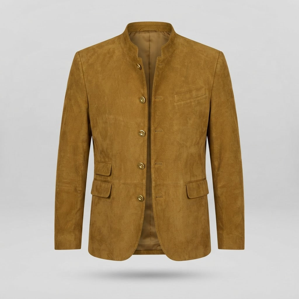 Maxim | Classic Men's Blazer
