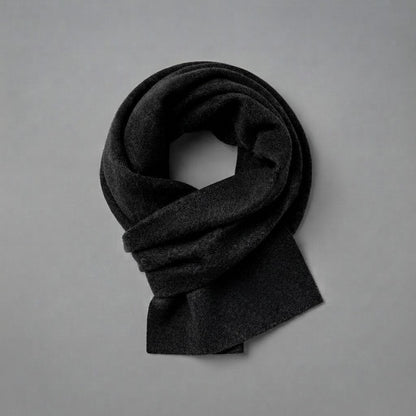 Men's Blend Scarf | Warm Scarf
