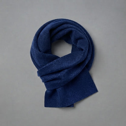Men's Blend Scarf | Warm Scarf