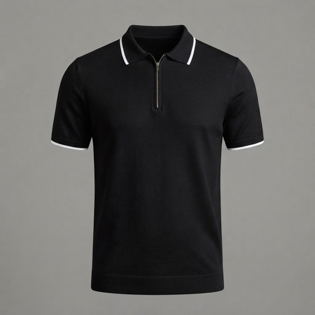Men's Polo Shirt | Tailored Design