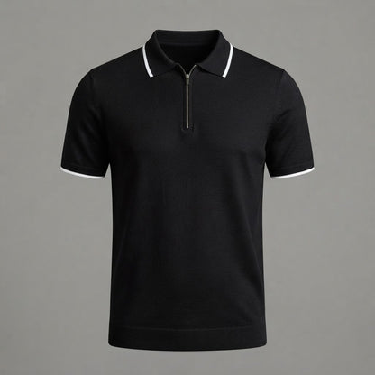 Men's Polo Shirt | Tailored Design