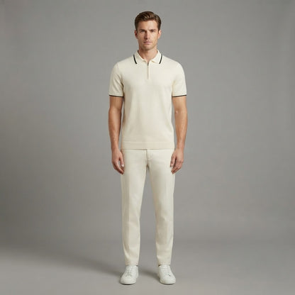 Men's Polo Shirt | Tailored Design