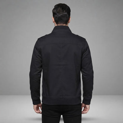 Men's Utility Jacket | Men's Jacket